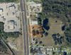 N/A Us Highway 27 photo